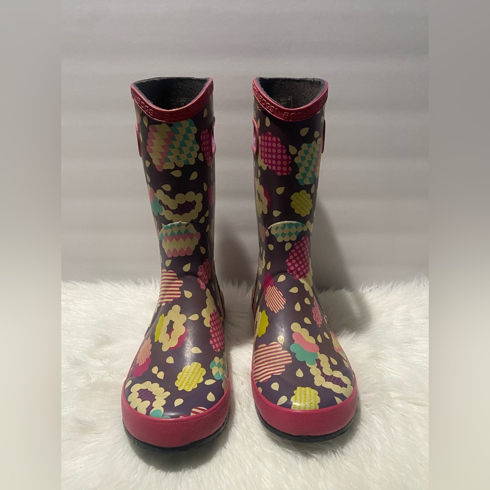Bogs Rain boots